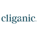 Cliganic discount code