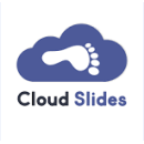 Cloud Slides discount code