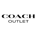 Coach Outlet discount code