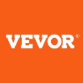 code-promo-vevor