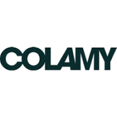 Colamy