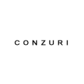 conzuri-discount-code