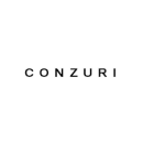 Conzuri discount code