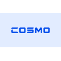 cosmo-watch-discount-code