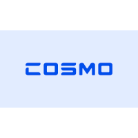 Cosmo Watch
