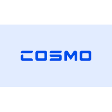Cosmo Watch