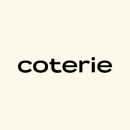Coterie discount code