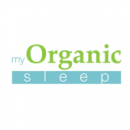 My Organic Sheet discount code