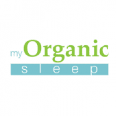 My Organic Sheet