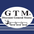 coupons-for-gtm