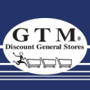 GTM discount code