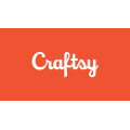 craftsy-coupon-code