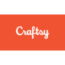 Craftsy discount code