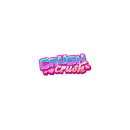 Crush Crush discount code