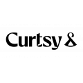 curtsy-promo-code
