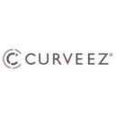 Curveez discount code