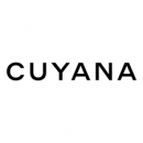 Cuyana discount code