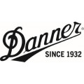 danner-promo-code
