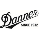 Danner discount code