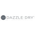 dazzle-dry-coupon-code