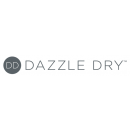 Dazzle Dry discount code