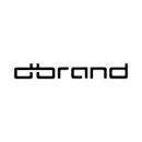 Dbrand discount code