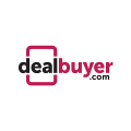 dealbuyer-discount-code