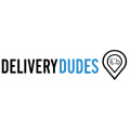 delivery-dudes-promo-code