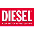 diesel-promo-code