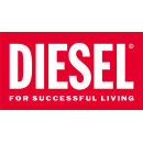 Diesel discount code
