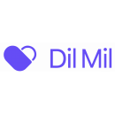 Dil Mil discount code