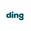 ding-promo-code