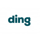 Ding discount code
