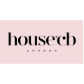 discount-coupon-house-of-cb