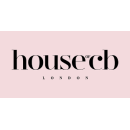 House of CB discount code