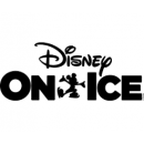 Disney On Ice  discount code