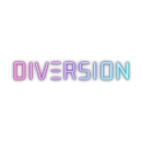 Diversion Stores (UK) discount code