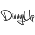divvy-up-coupon-code