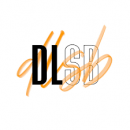 Dlsb (UK) discount code