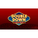Doubledown Casino discount code