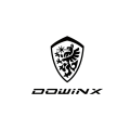 dowinx-discount-code