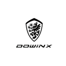 Dowinx discount code