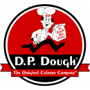 Dp Dough  discount code