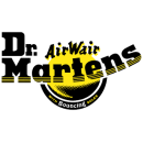 Dr.Martens discount code
