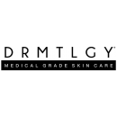 Drmtlgy discount code