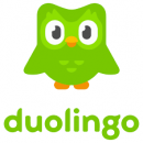 Duolingo discount code