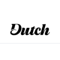 dutch-pet-discount-code