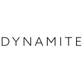 dynamite-clothing-coupon-code