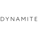 Dynamite Clothing discount code