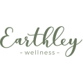 earthley-wellness-coupon-code